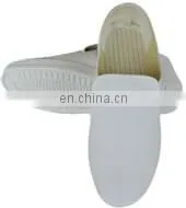 Antistatic Shoes KB-AS007 thumbnail-5