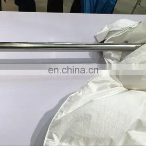 Bealead 101B Mini Home Textile Filling Machine thumbnail-2