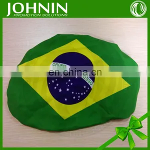 HOT Sale High Quality Worldwilk National Car Side Mirror Cover thumbnail-4