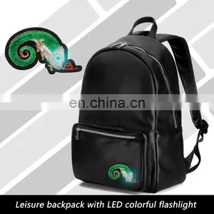 Cheap School Backpack Bags of Latest Designs thumbnail-6
