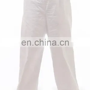 Supply Medical Work Pants/long Pants for Medical/doctor Pants thumbnail-4