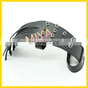 Adult Sex Paddle for Sex Toys thumbnail-4