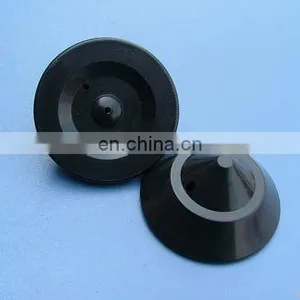 Plastic Alarm Clothing Tag For Supermarket thumbnail-4