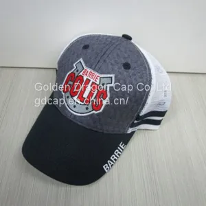 Baseball Cap thumbnail-1