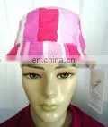 Bob Hat thumbnail-1