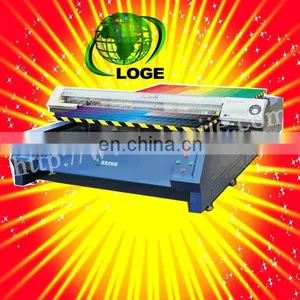 Super Wide Board Printing Machine Prices thumbnail-1