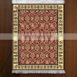 Turkish Design Mouse Carpets thumbnail-6