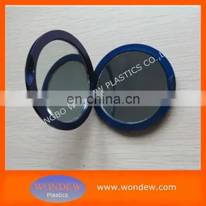 Professional Compact Mirror for Promotion thumbnail-2