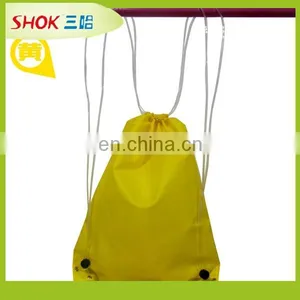 Outdoor Activities Identify LED Light Backpack at Night Made in China thumbnail-4