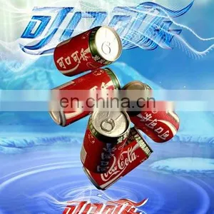 Fast Delivery Competitive Price Professional 5d Pictures Lenticular Manufacturer of Hotel Restaurant Apartment Bedroom Cafe Shop thumbnail-4