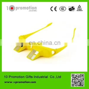 Brand New 0.75 Reading Glasses With High Quality thumbnail-1