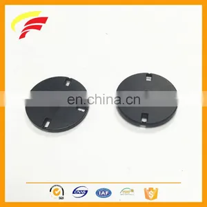 Factory Price Metal 4 Holes Two Parts Sewing Snap Button for Coat thumbnail-5
