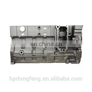 Motorcycle Engine Parts 3921669 Cylinder Block Kits for 6CT8.3 thumbnail-4