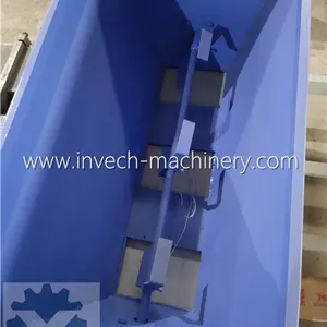 Machine To Make Pallet Block thumbnail-2