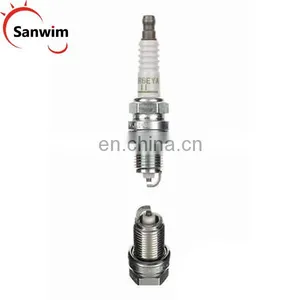 90919-01184 Spark Plug/iridium Spark Plug thumbnail-1