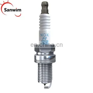 High Quality Wholesale Spark Plug LR025605 thumbnail-1