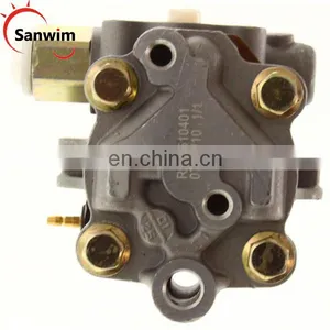 Power Steering Pump 21-5861 thumbnail-4