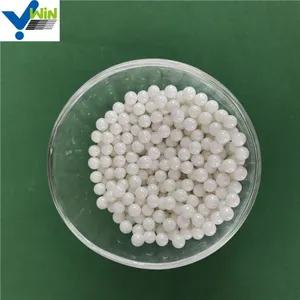 0.1mm Zirconia Ceramic Beads thumbnail-1