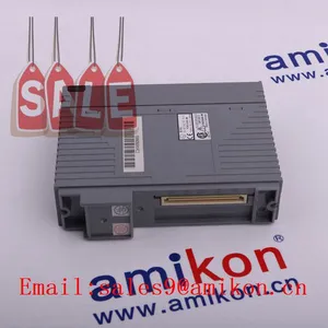 Yokogawa System YOKOGAWA CP345 thumbnail-1