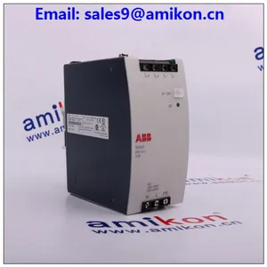 Digital I/O Module  5SHY3545L0014 3BHB006485R0001 ABB PLC General Electric thumbnail-1