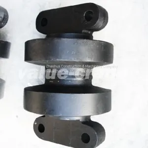 Kobelco P&H7045 Track Roller/Bottom Roller /lower Roller thumbnail-2