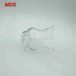 Hot Selling Tequila Shot Glass Cup With Frosting Logo Wholesale thumbnail-3