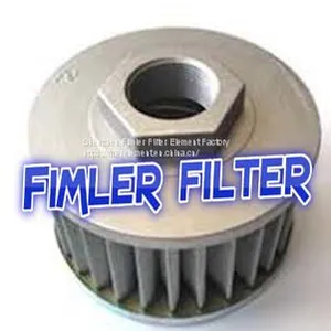 Grasso Filters 352198105 Giant Filters 3201201 Gillig Filters 5322412002 GMC MAN Filters 11513845 thumbnail-1