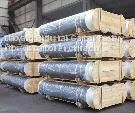 High Power Graphite Electrode thumbnail-2