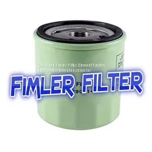 Sullair Filter 88290014-484, 02250091-385, 02250091-634, 02250095-513, 02250100-753, 02250100-754, 02250100-755 thumbnail-1