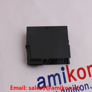 Siemens Simatic 3RK1 922-2BA00 | SIEMENS 3RK1 922-2BA00 thumbnail-1