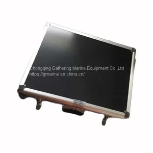 Wireless Load Cell Dynamo Meter for Water Bag thumbnail-2