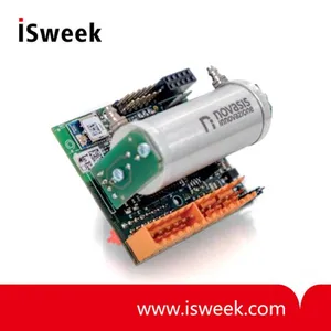 Novagas2 Compact Infrared Gas Module - NG2 Series thumbnail-1