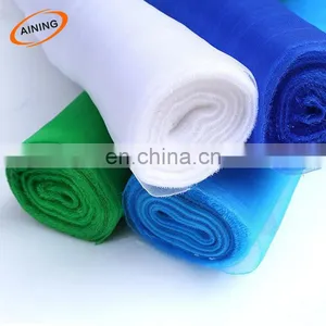 Low Price Aphid Net Insect Proof Mesh thumbnail-6