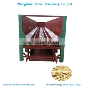 Wood Log Debarker Debarking Machine/wood Tree Peeler Peeling Machine thumbnail-3