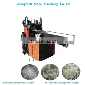 Fiber Chopping Machine Wirh Best Price thumbnail-2