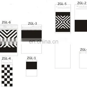 ZGL Opacity Charts thumbnail-1