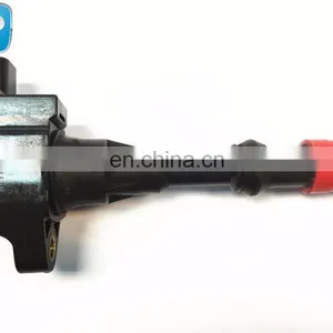 Auto Ignition Coil for H'onda JAZZ C'ivic OEM# 30520-PWA-003 CM11-109 thumbnail-1
