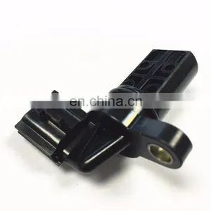 Camshaft Position Sensor for Ni-ssan Infiniti OEM# 23731-2Y52A/A29-652 N00 thumbnail-1