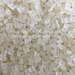 Hot Melt Side Glue for Laminated Cover thumbnail-1