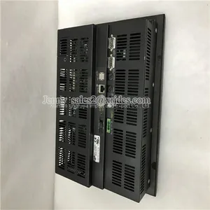 New AUTOMATION MODULE Input And Output Module PLC DCS VWR SCIENTIFIC MODEL 3000 PLC Module thumbnail-3