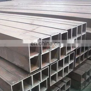 Steel Square Bar 5SP (Billet) thumbnail-4