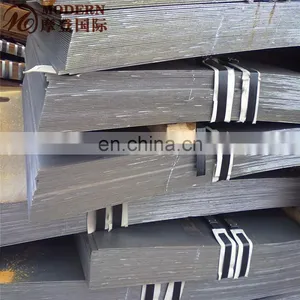 S235 Steel Plate thumbnail-1