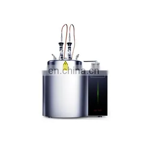 RSC-400A Fast Screening Calorimeter thumbnail-1