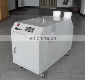 15L 220V/50-60HZ Humidifier Industrial for Sale From Professional Manufacturer thumbnail-5