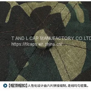HG18003 thumbnail-5