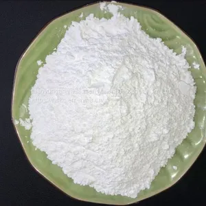 Reducing Vibration, Preventing External Force Damage High Purity Electronic Silica Powder thumbnail-1
