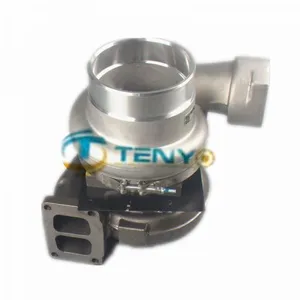 Tv81/3406e 4w9104 465332-5012S 465332-0012 465332-12 465332-9012 465332-0006 144-4568 0R7219 1444568 408742-0011 408742-5011S 408742-0036 408742-0080 0R5926 0R7105 134-3668 1343668 1N4356 9N3676 180024-0000 1101081707 408495-0028 408495-0009 408495-0010 9 thumbnail-2