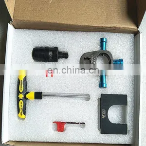 Repair Kit for C AT C7 C9 thumbnail-1