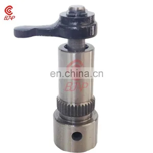 L UCAS F ORDSON Plunger A503673 512506-53 Element 503673 thumbnail-2