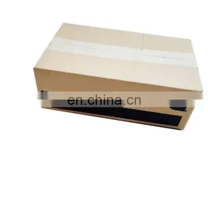 Diesel Engine Generator 3408501 Electronic Control Module Ecm thumbnail-6